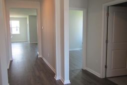2165 Ainsley Dr. photo 4