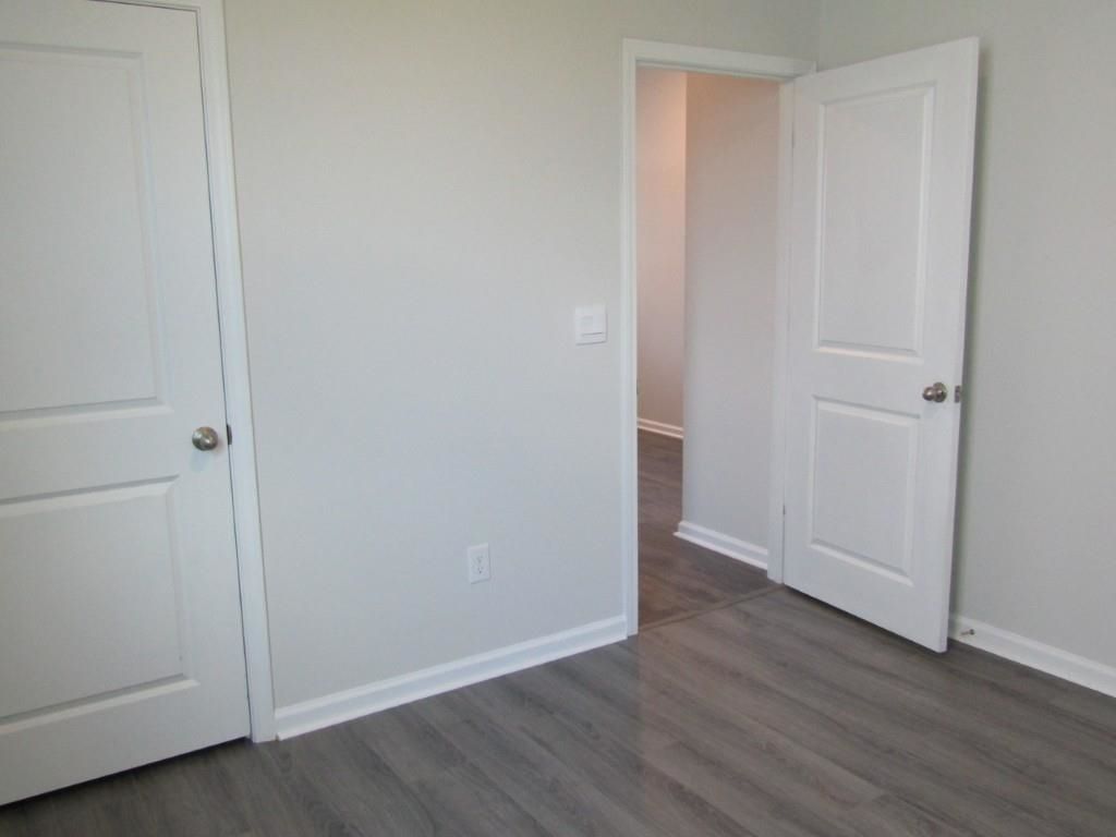 2165 Ainsley Dr. Photo 20
