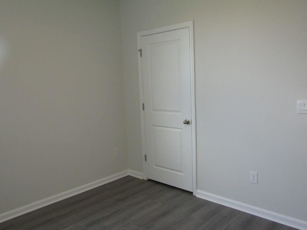 2165 Ainsley Dr. Photo 21