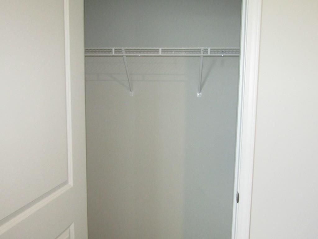 2165 Ainsley Dr. Photo 22