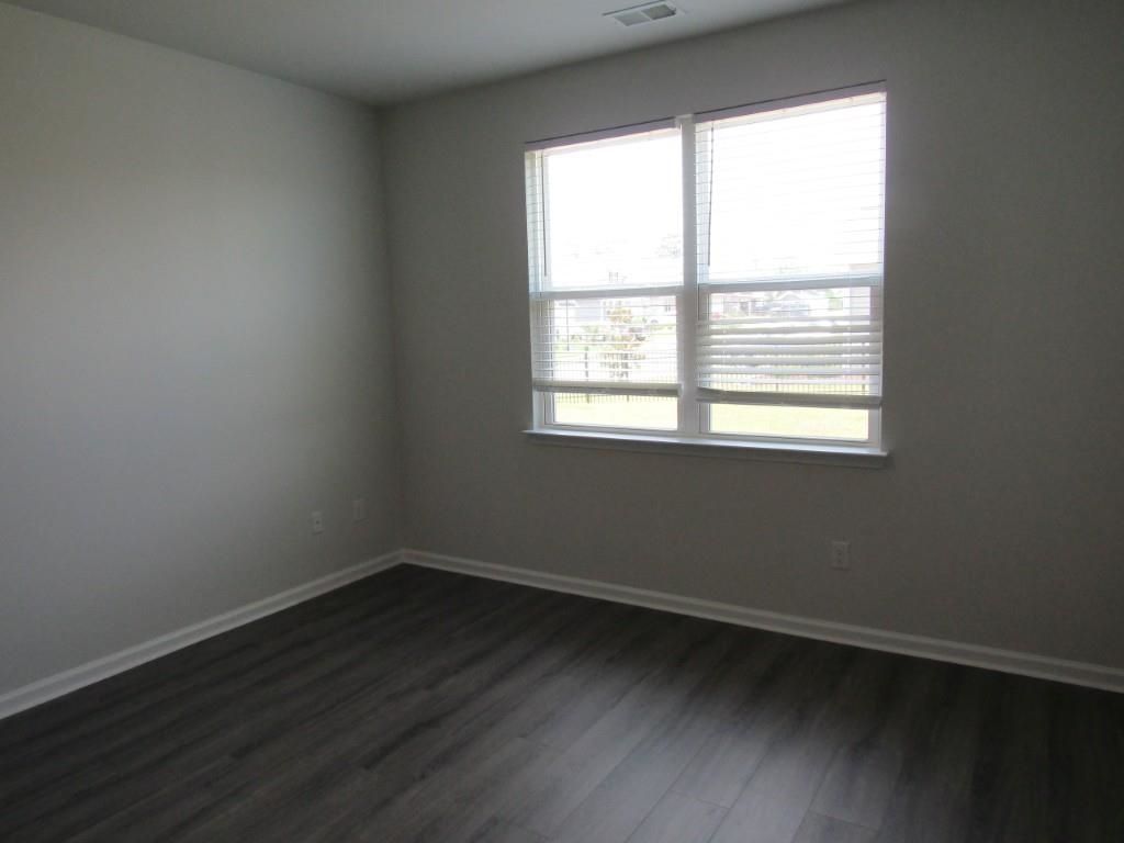2165 Ainsley Dr. Photo 23