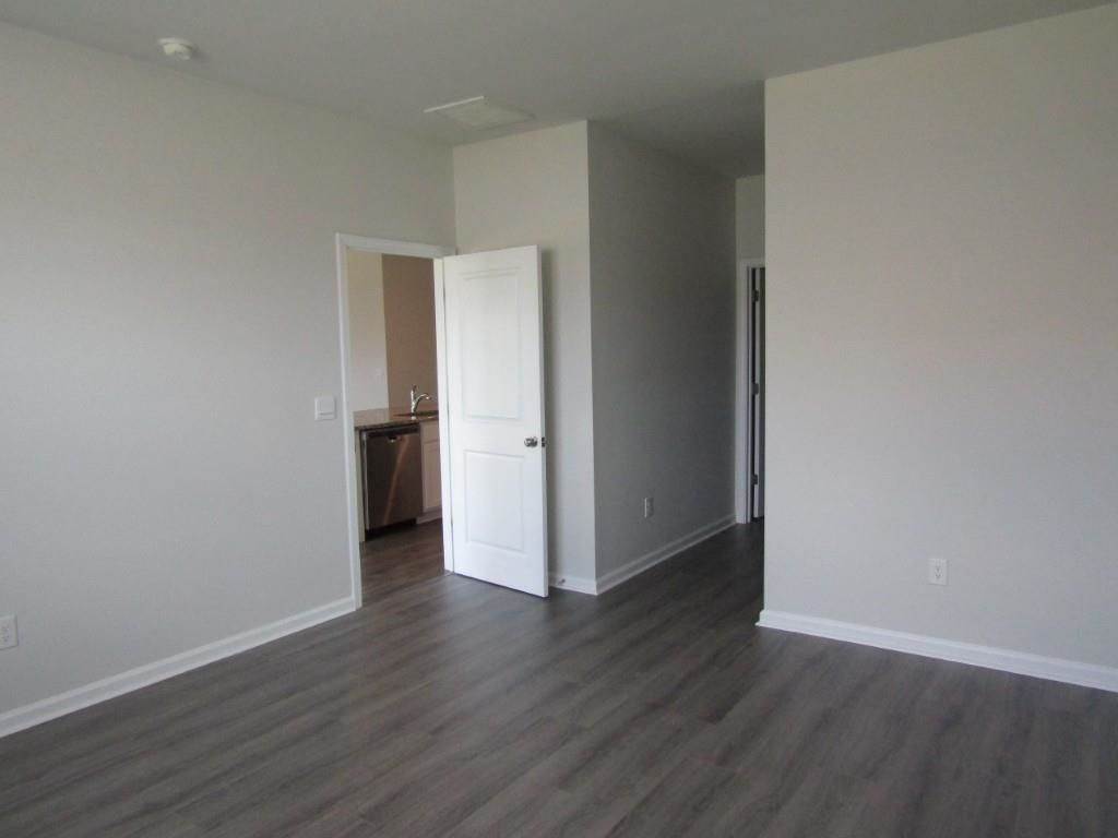 2165 Ainsley Dr. Photo 24