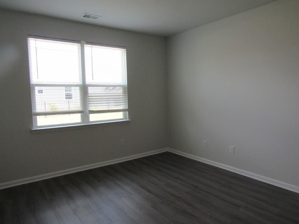 2165 Ainsley Dr. Photo 25