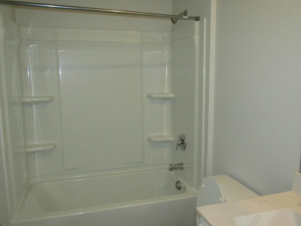 2165 Ainsley Dr. Photo 27