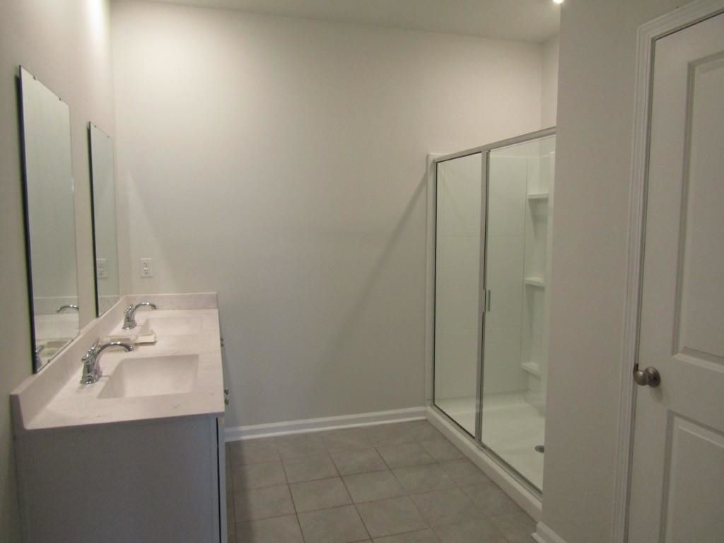 2165 Ainsley Dr. Photo 28