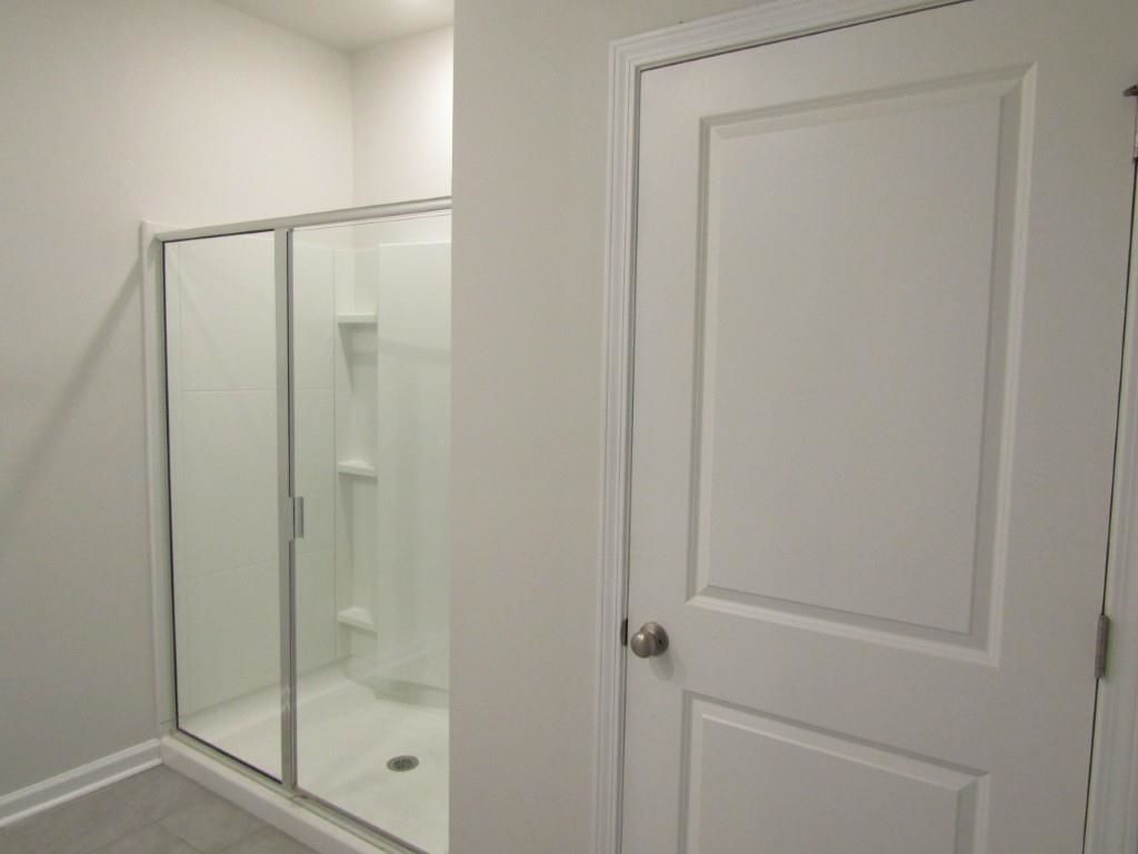 2165 Ainsley Dr. Photo 29