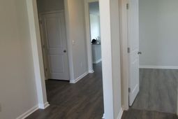 2165 Ainsley Dr. photo 4