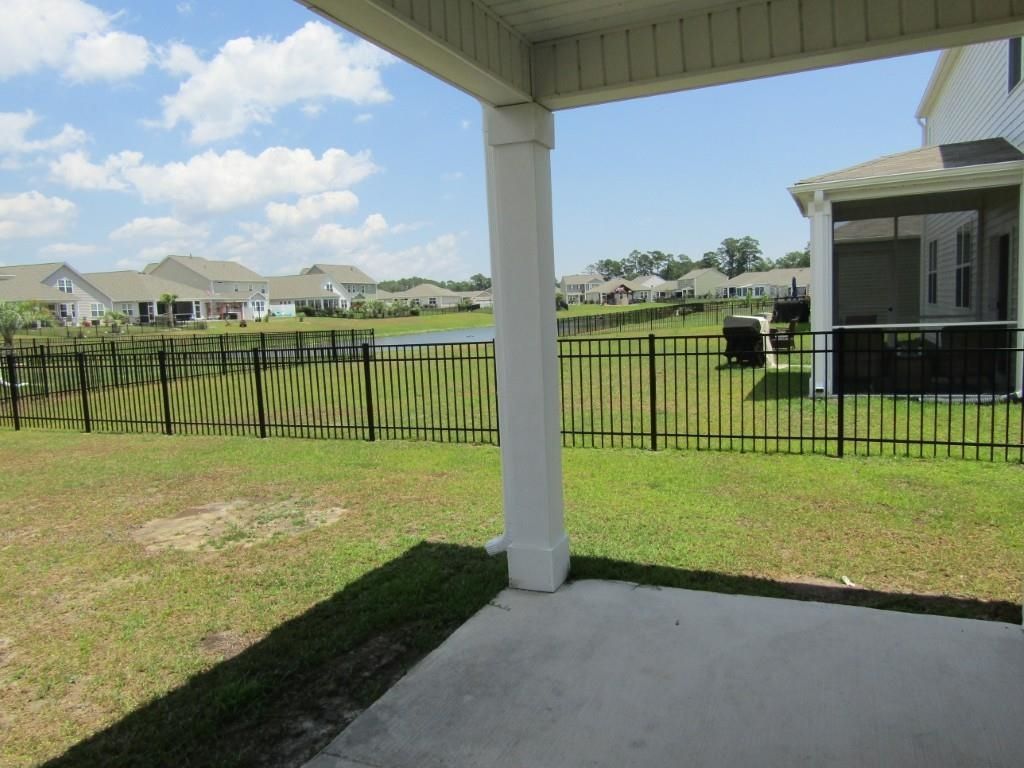 2165 Ainsley Dr. Photo 32