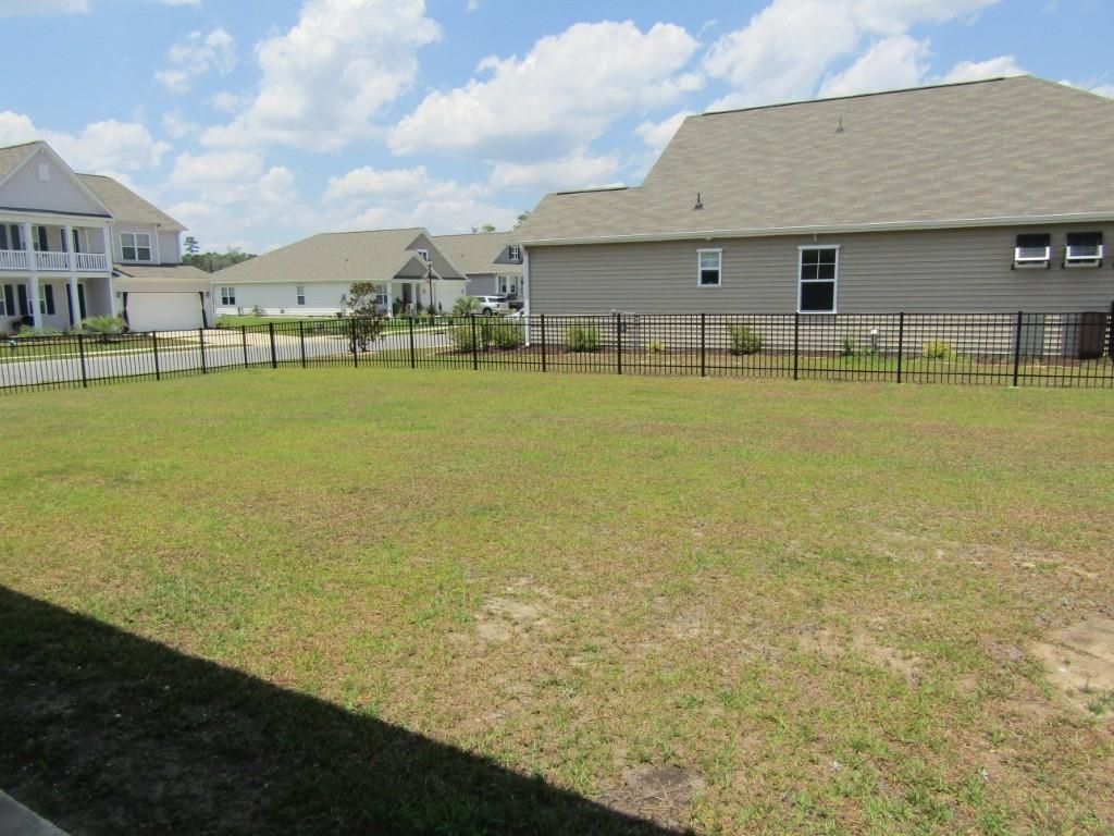 2165 Ainsley Dr. Photo 33