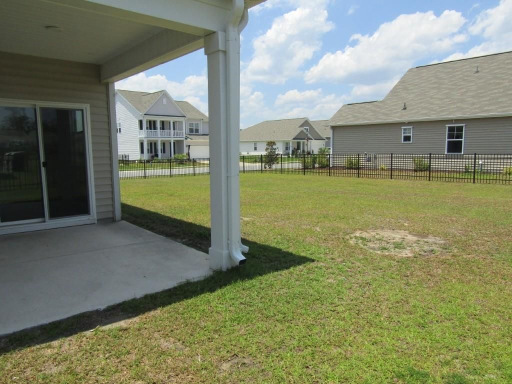 2165 Ainsley Dr. Photo 34