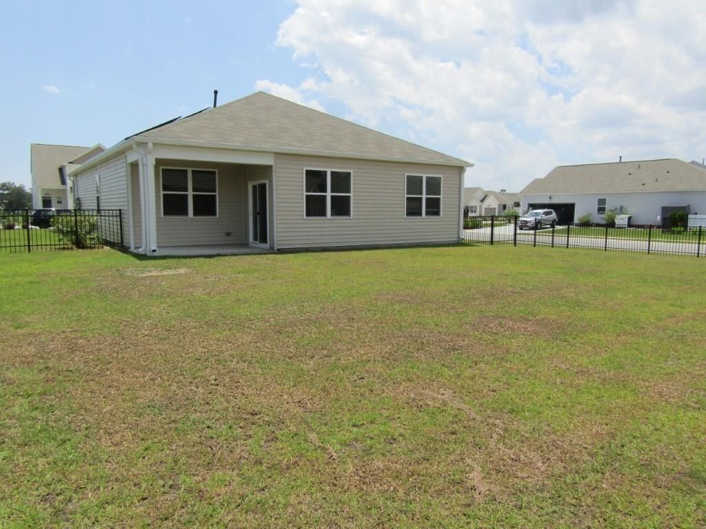 2165 Ainsley Dr. Photo 35