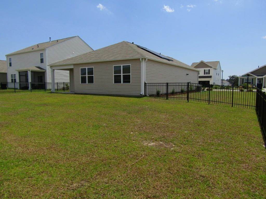 2165 Ainsley Dr. Photo 36