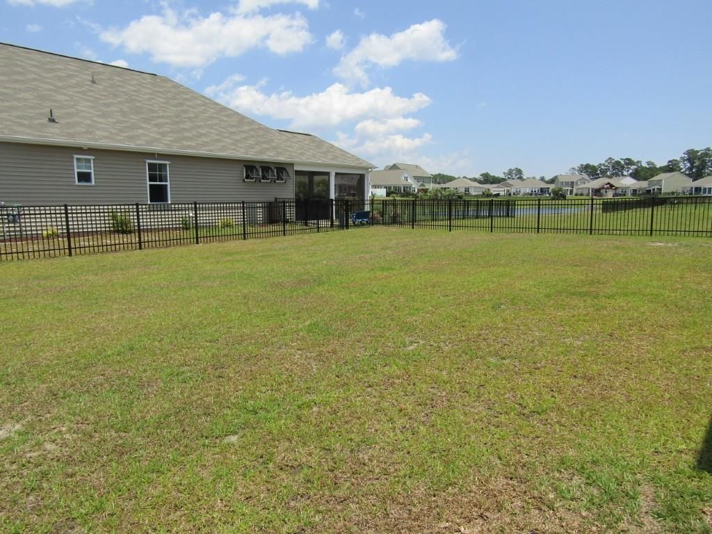 2165 Ainsley Dr. Photo 37