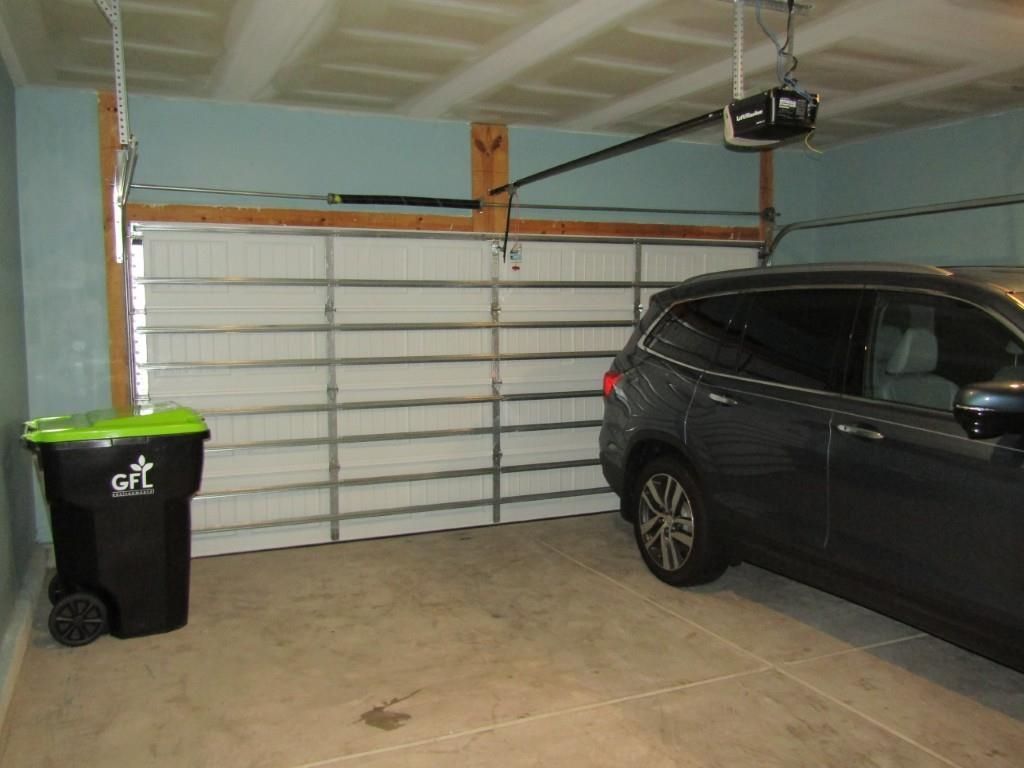 2165 Ainsley Dr. Photo 38