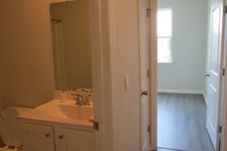 2165 Ainsley Dr. photo 4