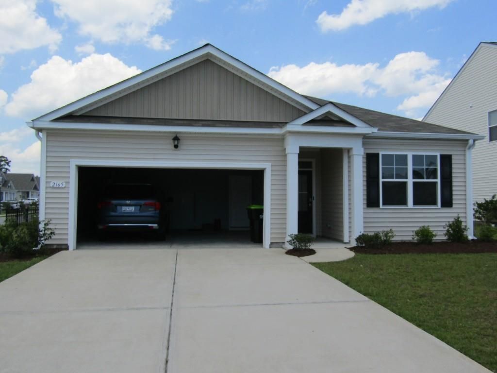 2165 Ainsley Dr. Photo 40