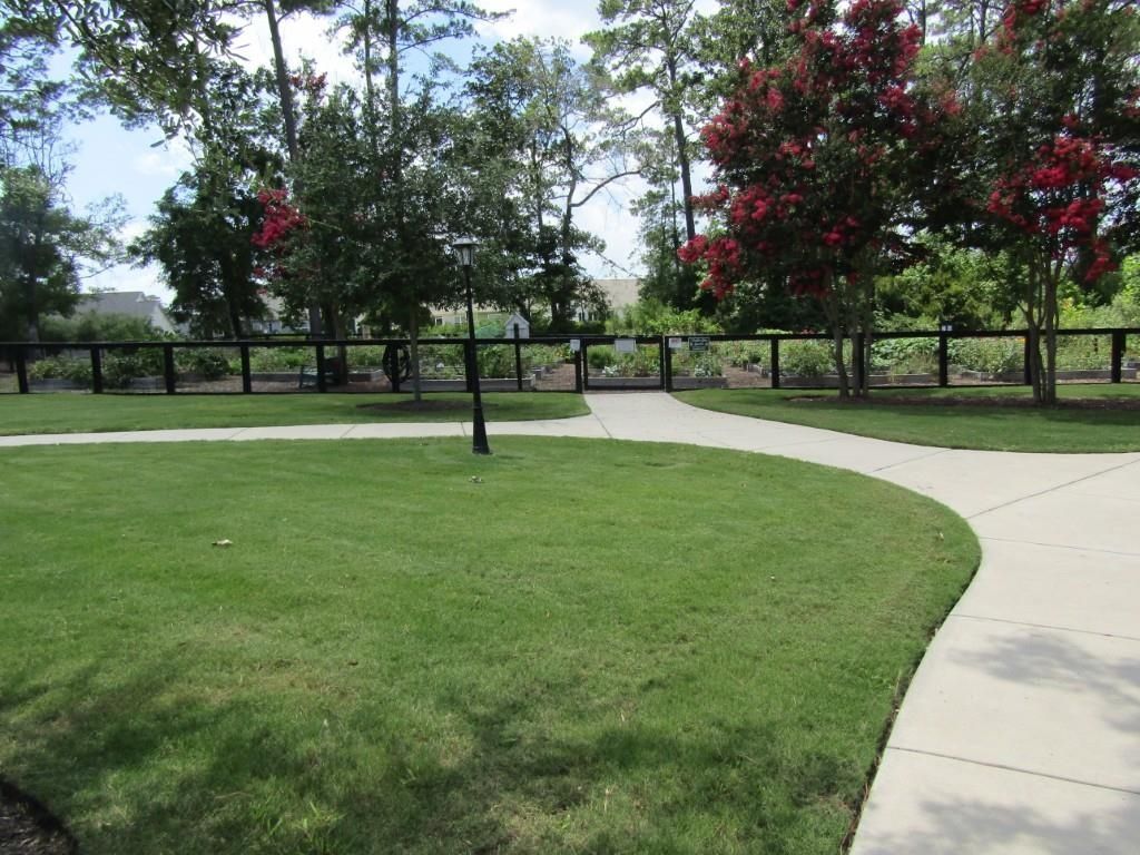 2165 Ainsley Dr. Photo 42