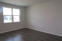2165 Ainsley Dr. photo 4