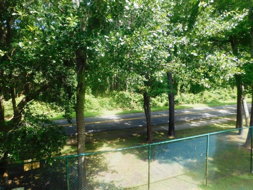 1202 Tiffany Ln.  Photo 11