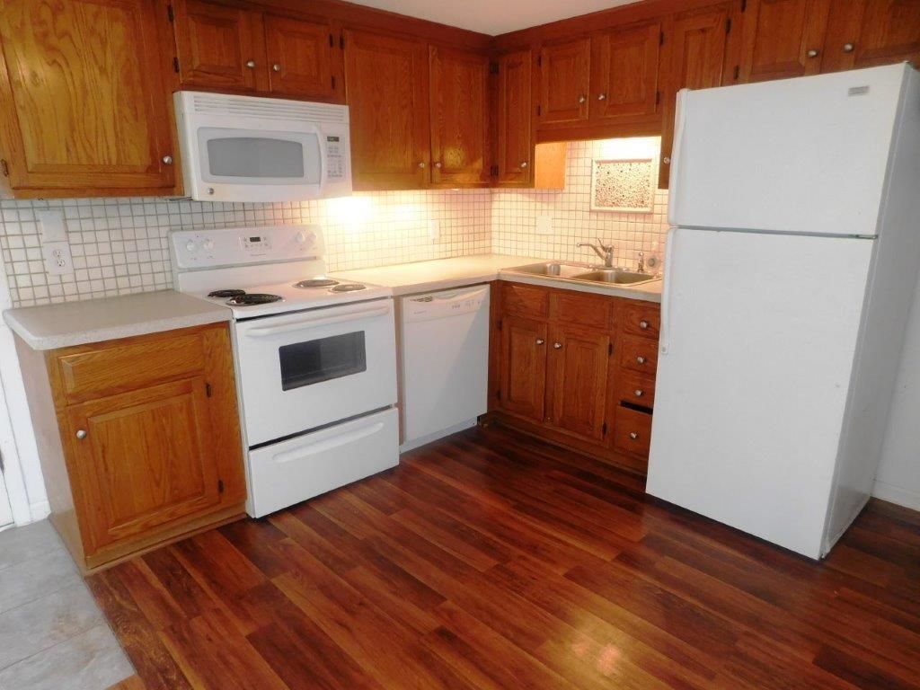 1202 Tiffany Ln.  Photo 13
