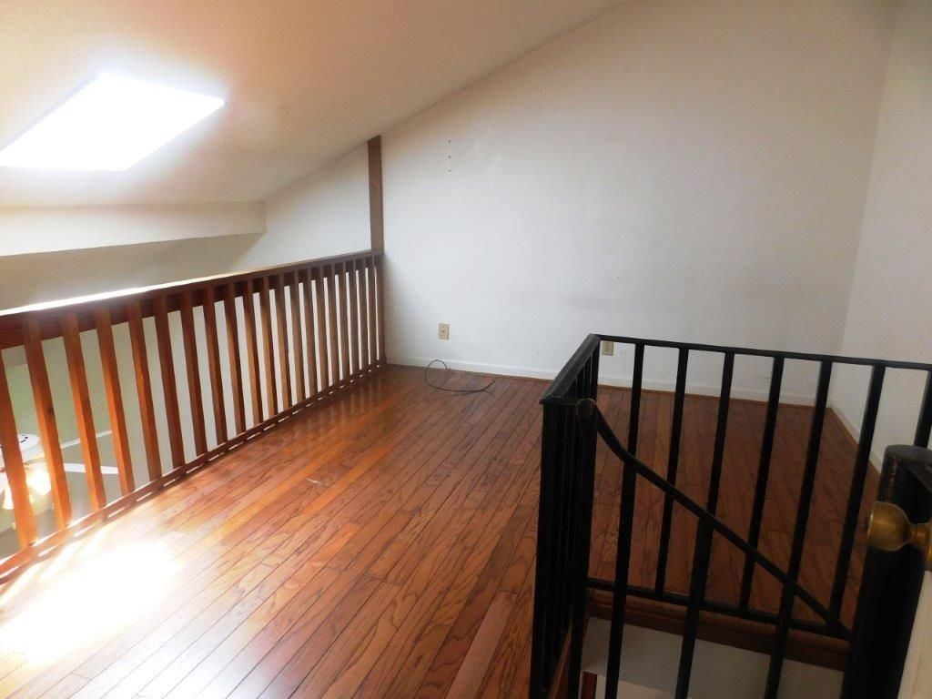 1202 Tiffany Ln.  Photo 14