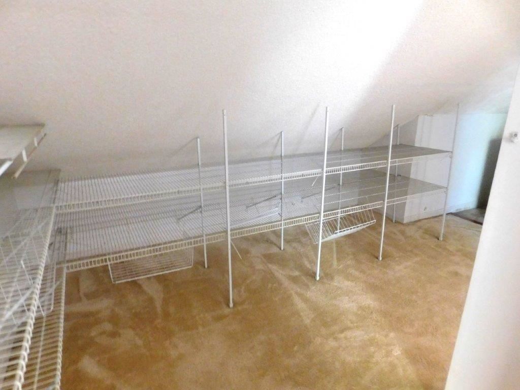1202 Tiffany Ln.  Photo 18