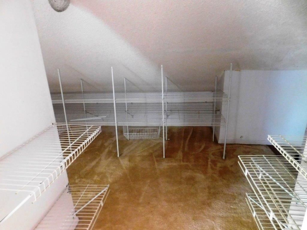 1202 Tiffany Ln.  Photo 19