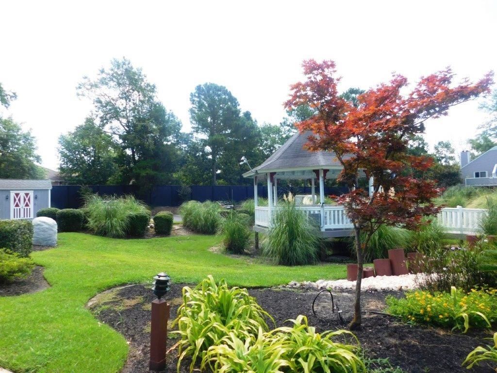 1202 Tiffany Ln.  Photo 20