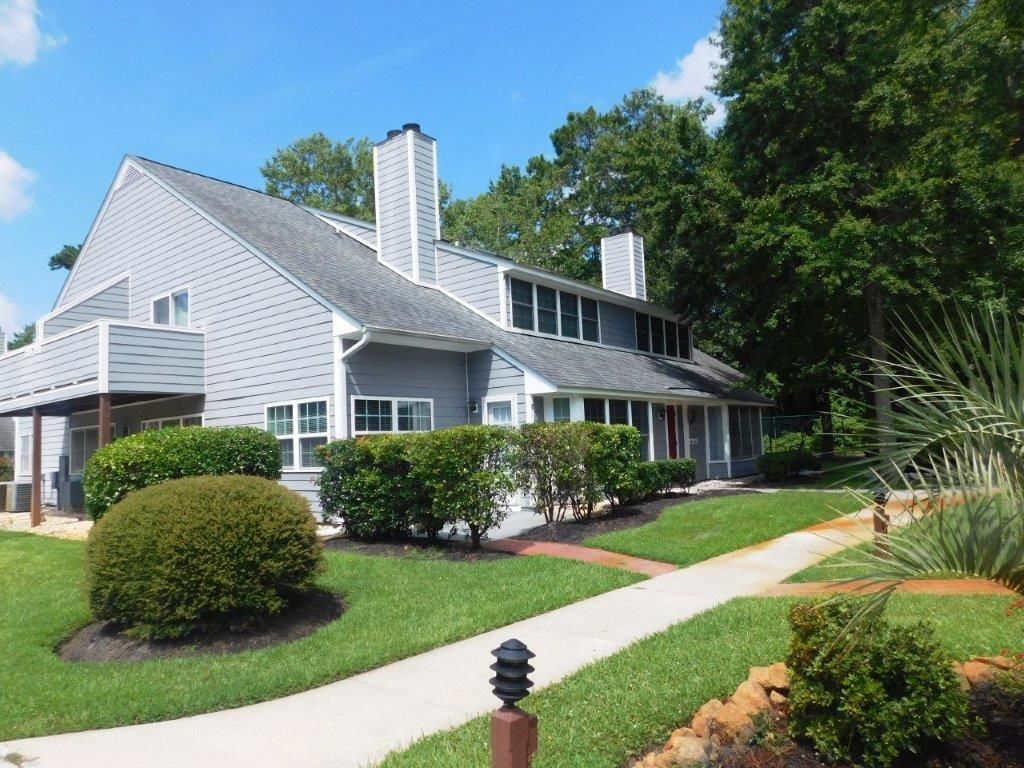 1202 Tiffany Ln.  Photo 21