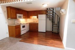 1202 Tiffany Ln.  photo 4
