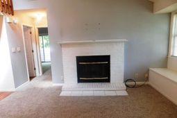 1202 Tiffany Ln.  photo 4