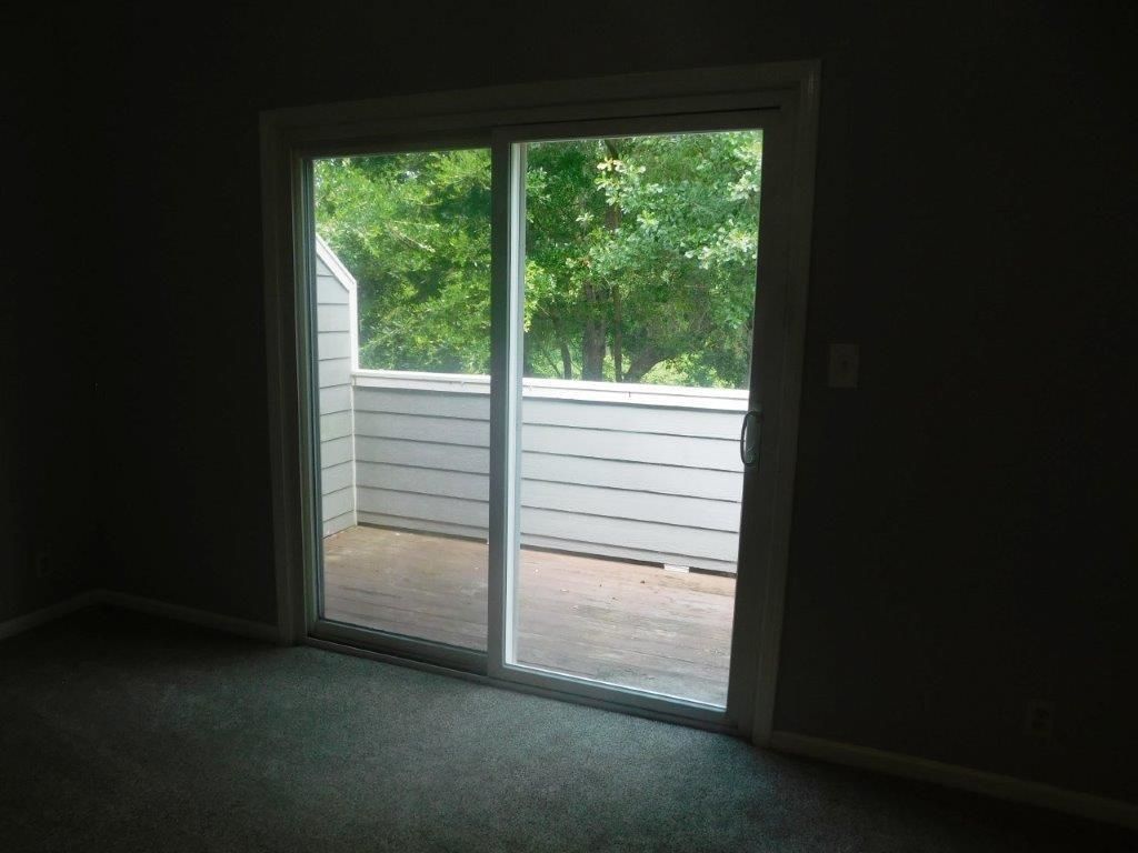 1202 Tiffany Ln.  Photo 8