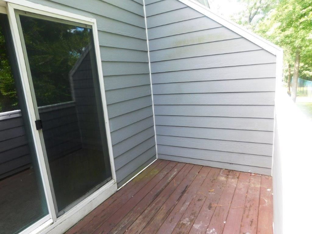 1202 Tiffany Ln.  Photo 9