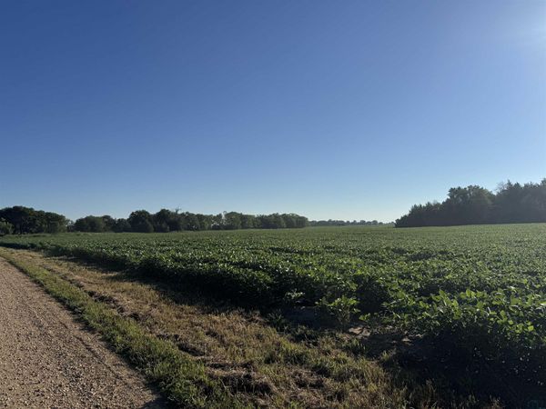 TBD Danielson Place, Vermillion, SD 57069