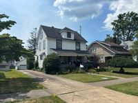 home photo