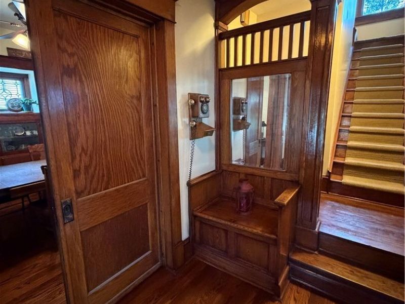 130 Lincoln, Niles, OH 44446 Photo 11