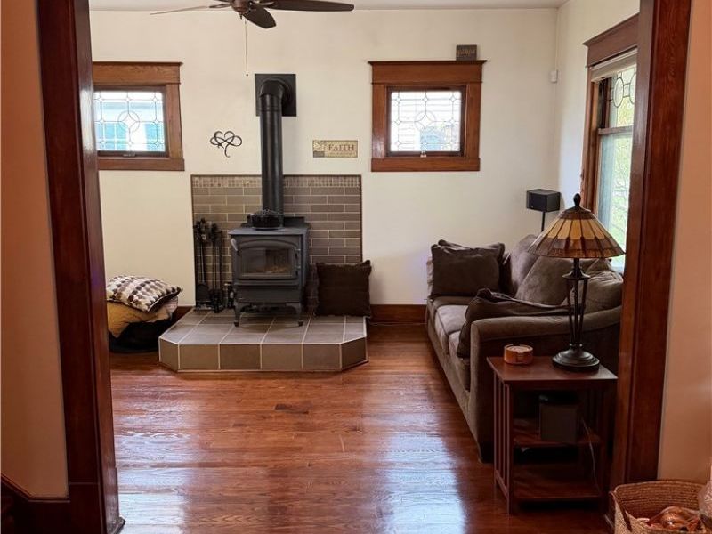 130 Lincoln, Niles, OH 44446 Photo 14