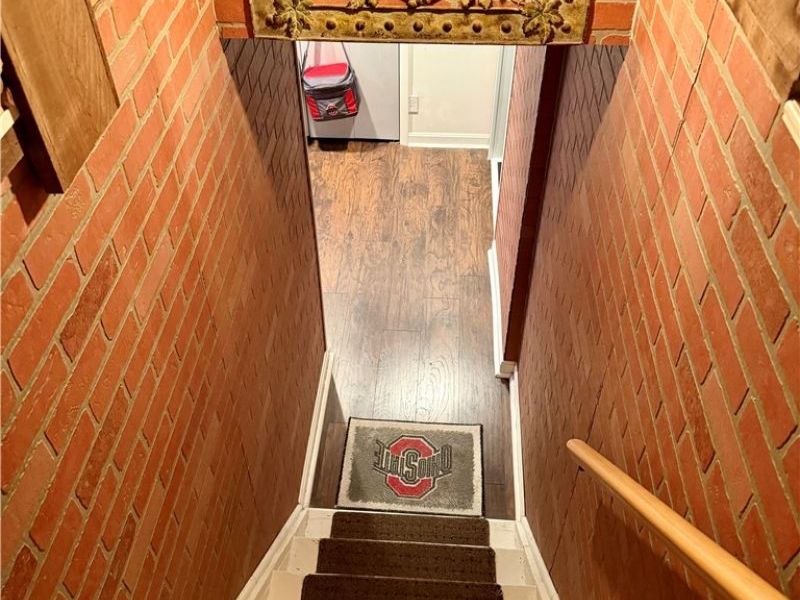 130 Lincoln, Niles, OH 44446 Photo 18