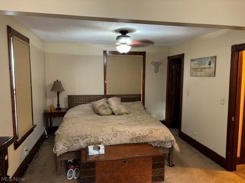 130 Lincoln, Niles, OH 44446 Photo 20