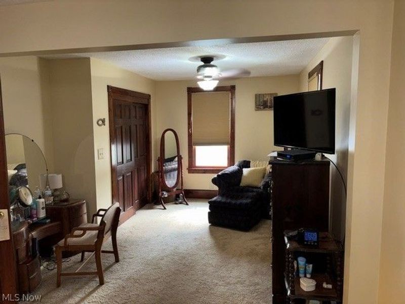 130 Lincoln, Niles, OH 44446 Photo 21