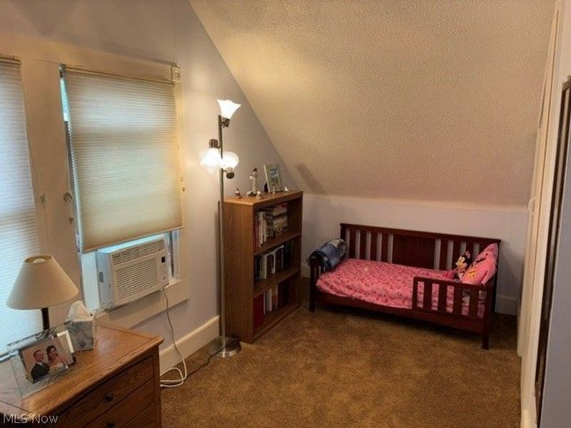130 Lincoln, Niles, OH 44446 Photo 23