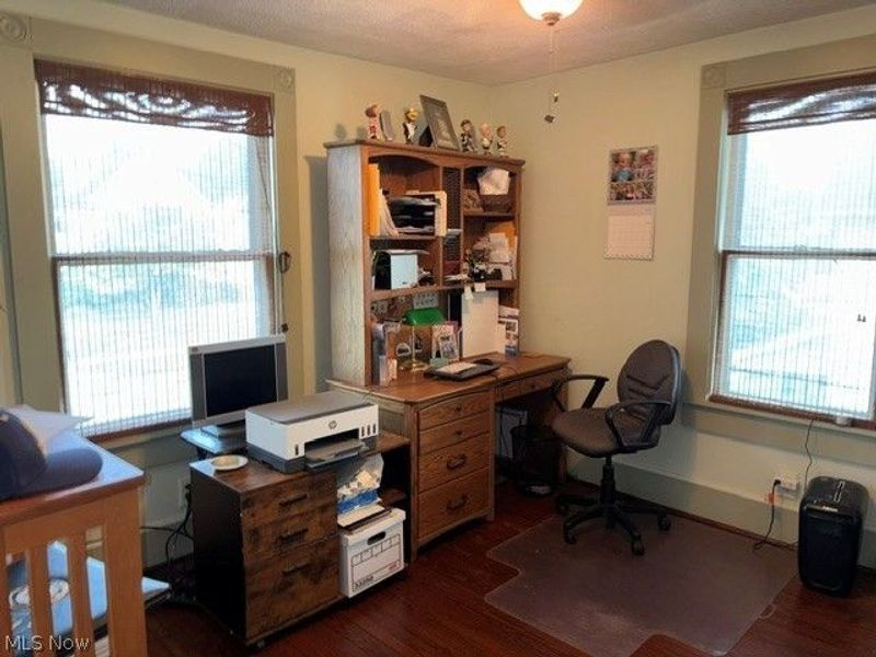 130 Lincoln, Niles, OH 44446 Photo 25