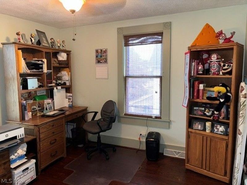 130 Lincoln, Niles, OH 44446 Photo 26