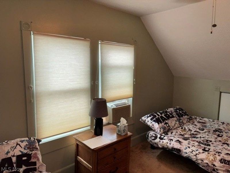 130 Lincoln, Niles, OH 44446 Photo 28