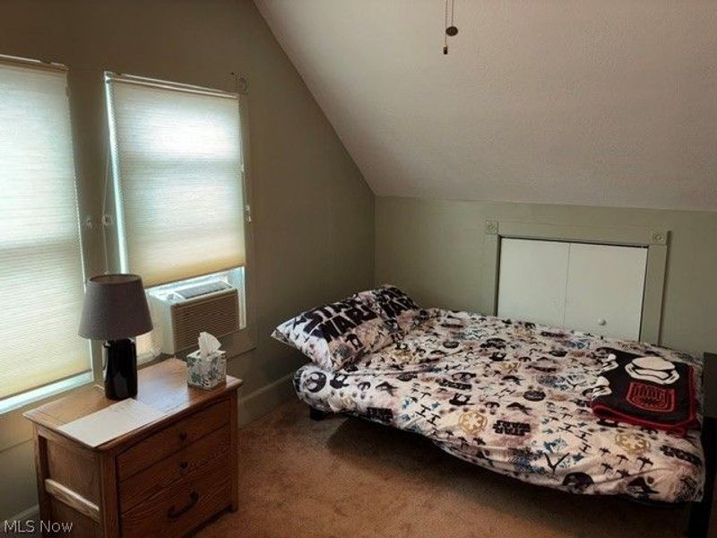 130 Lincoln, Niles, OH 44446 Photo 29