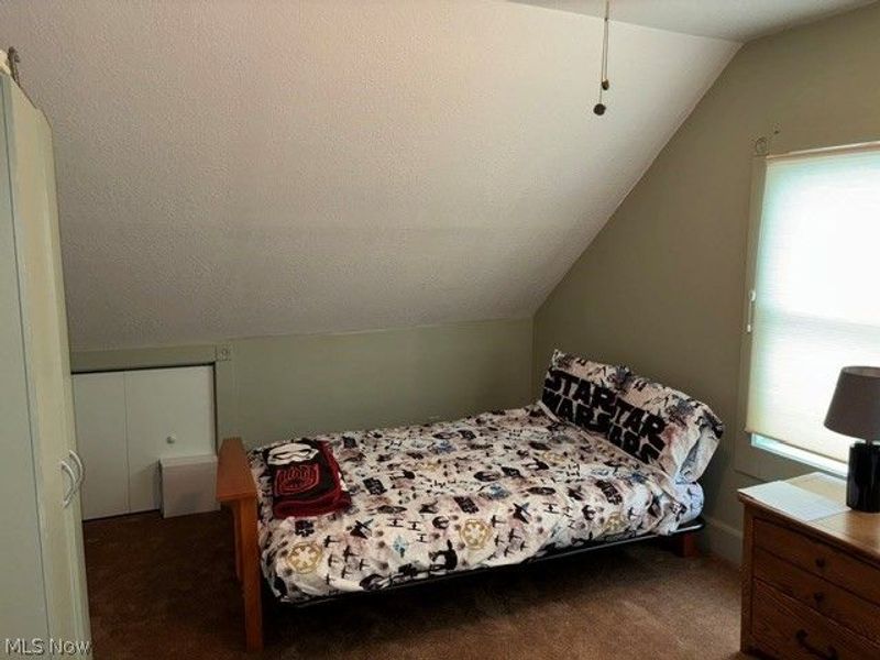 130 Lincoln, Niles, OH 44446 Photo 30