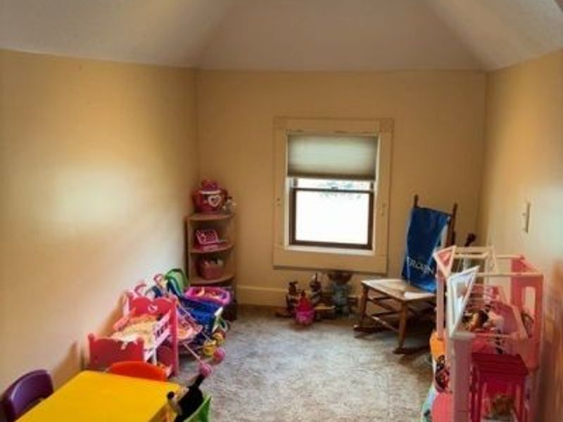 130 Lincoln, Niles, OH 44446 Photo 32