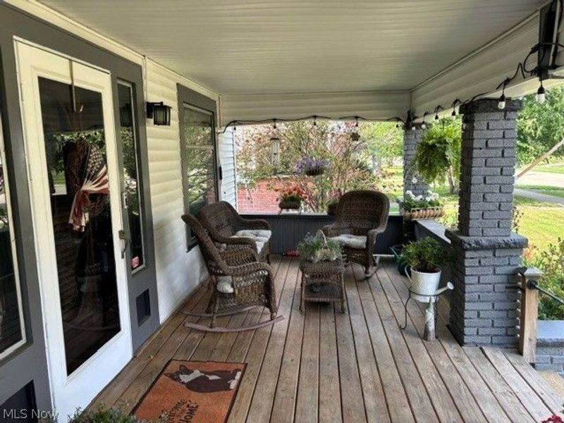 130 Lincoln, Niles, OH 44446 Photo 46