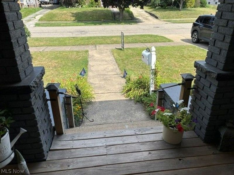 130 Lincoln, Niles, OH 44446 Photo 49