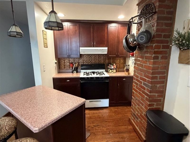 130 Lincoln, Niles, OH 44446 Photo 5